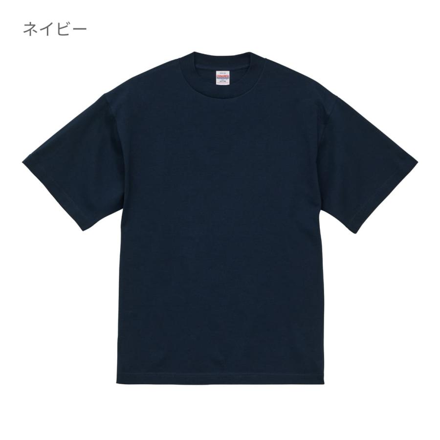 ERRORTYPE ELEVEN / ネイビーTシャツ ﾈｲﾋﾞｰ（Tｼｬﾂ） | Re-inbow cal Online Shop