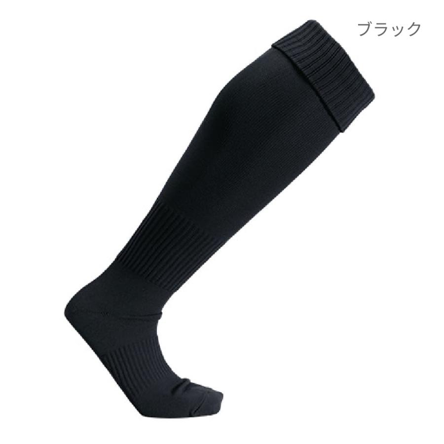 ソックス wundou ウンドウ サッカーソックス P10 ストッキング