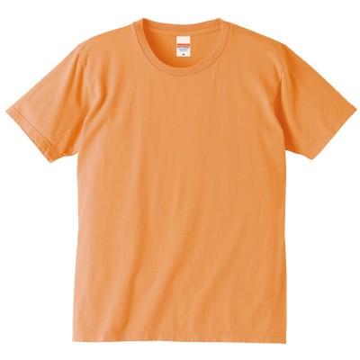 【セール 売れ筋ランキングも Tシャツ 無地 半袖 綿100% メンズ ユナイテッドアスレ 5401-01 3 bimin.biz bimin.biz