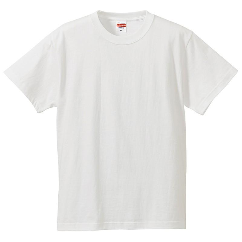 メーカーから直送 白tシャツ 綿100 箱売り ファッション メンズファッション Www Writeawriting Com