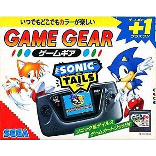 T Shop ならショッピング ランキング や口コミも豊富なネット通販 更にお得なpaypay残高も スマホアプリも充実で毎日どこからでも気になる商品をその場でお求めいただけます ゲーム おもちゃ 旧機種 ゲームギア T Shopの