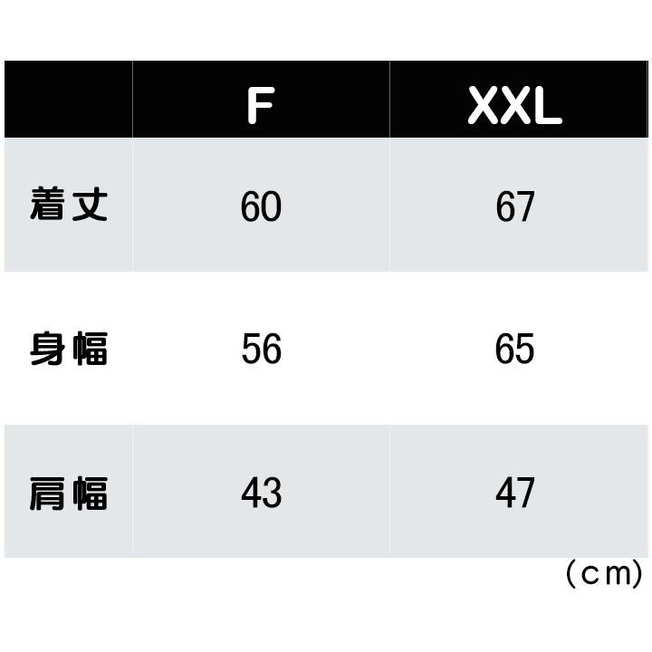 ★購入者様用出品ページ たのめーる】マックス ナンバリング 4桁4様式 C字体 NR-404 1個