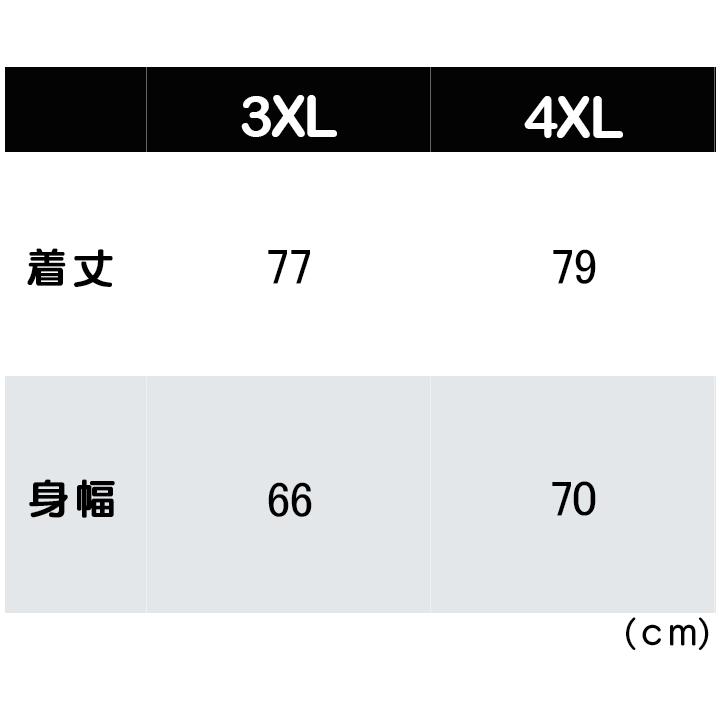 ベスト 大きいサイズ メンズ レディース 無地 プリントスター(Printstar) スポーツベスト 00068 RSV｜t-shrtjp｜21