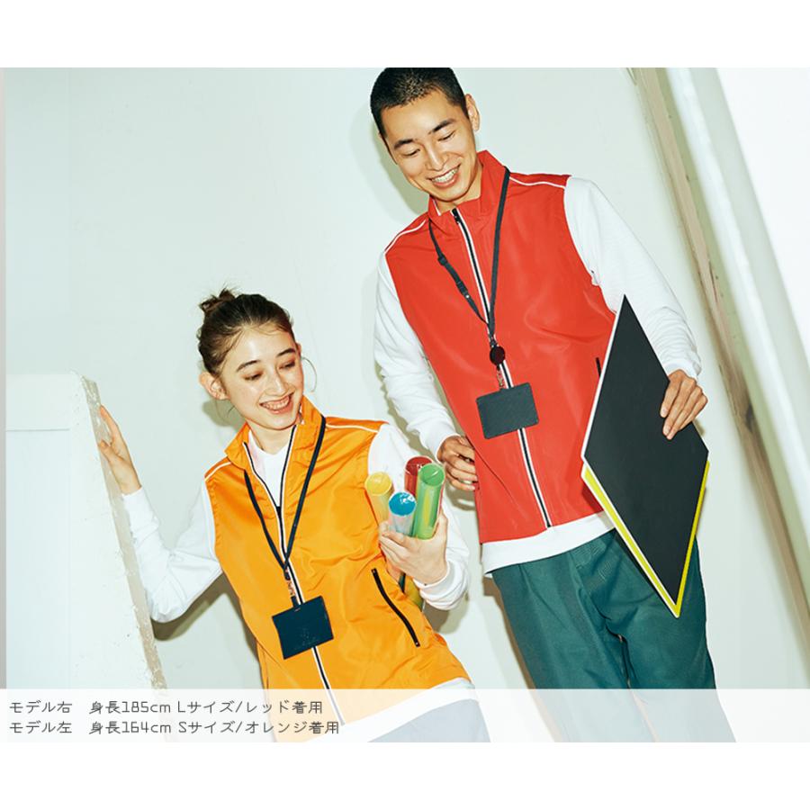 長袖　ブラック ロンT 早い者勝ち‼️ アダムスジャグラー　風 長袖 ブラック ロンT 早い者勝ち‼️ アダムスジャグラー 風 ベスト