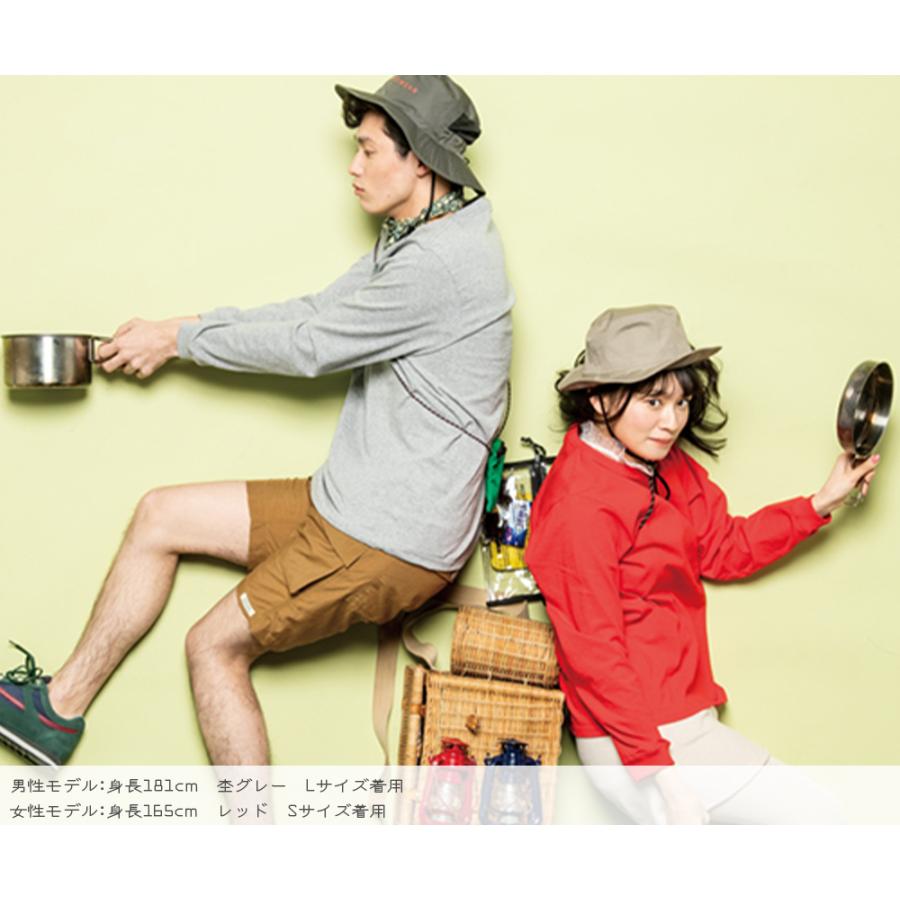 マドンナ American Pie 貴重 オフィシャル Tシャツ Mサイズ メンズ/T