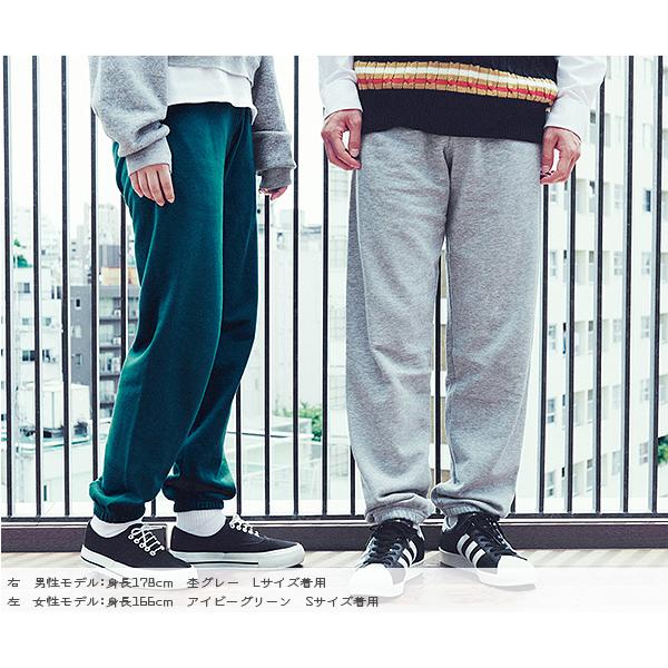 Printstar（プリントスター） スウェットパンツ メンズ レディース