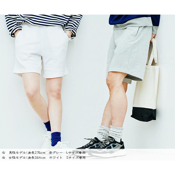 ハーフパンツ メンズ レディース ショートパンツ 短パン ハーフパンツ メンズ レディース ショートパンツ 短パン