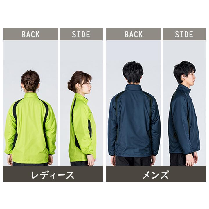 【専用品】ゼスプリジャケット セカンドライダースジャケット入荷しました！ | マックス