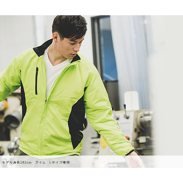 ジャケット・アウター nont THE NORTH FACE コート ジャケット ザ ノース フェイス Hikers