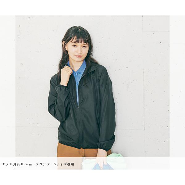 GEE GELLAN ライトグリーン ジャケット 52(3L) ジャケット - ライトウェイトリラックスジャケット | カルバン