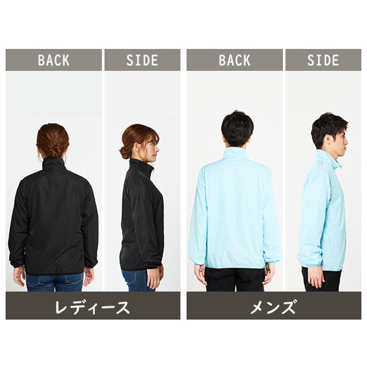 サイズ4 美品★パーリーゲイツ タフレックス サーモトロン ブルゾン　C781 サイズ4 美品☆パーリーゲイツ タフレックス サーモトロン