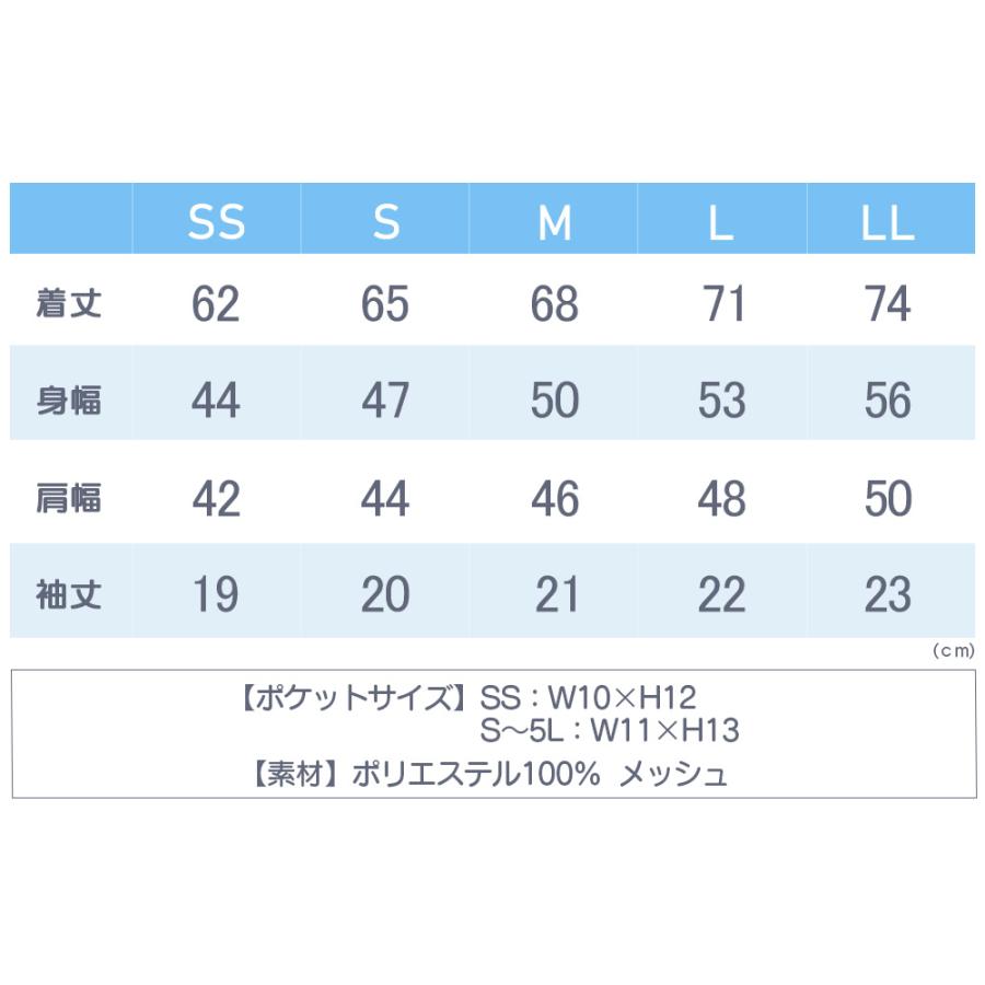 glimmer ポロシャツ メンズ 半袖 レディース ボタンダウン