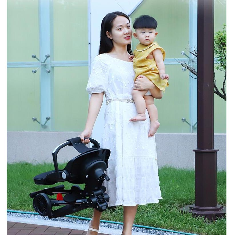 ベビーカー 軽量コンパクト タイプ コンパクト リクライニング バギー 双方向シート A型 4輪 軽量 収納 折り畳み 赤ちゃん ベビー 折りたたみ式ベビーカー ベビーカー 軽量コンパクト タイプ コンパクト リクライニング バギー 双方向シート A型 4輪 軽量 収納 折り畳み 赤ちゃん ベビー 折りたたみ式ベビーカー