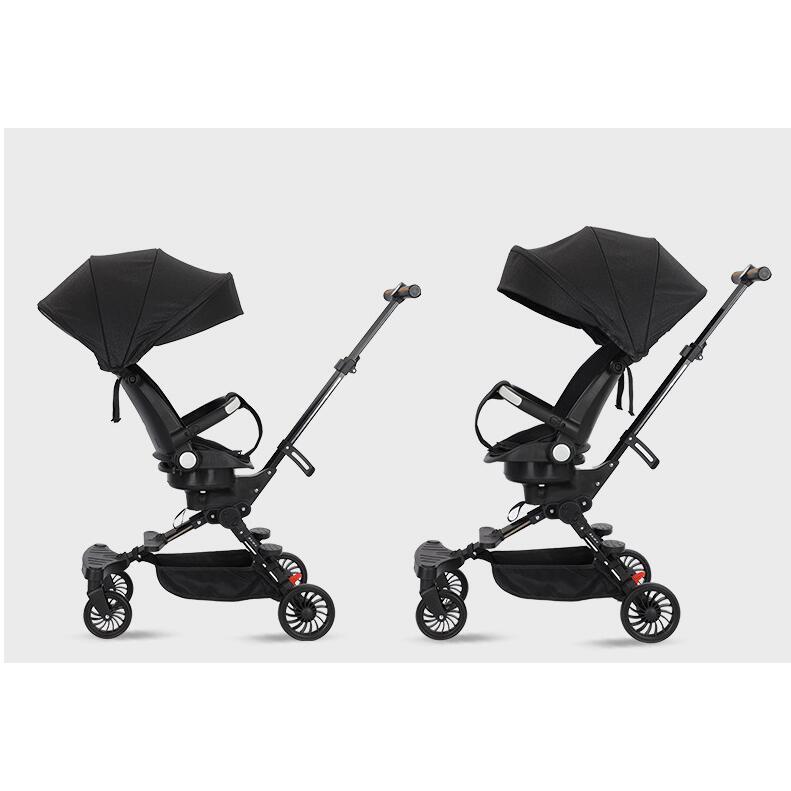 ベビーカー 軽量コンパクト タイプ コンパクト リクライニング バギー 双方向シート A型 4輪 軽量 収納 折り畳み 赤ちゃん ベビー 折りたたみ式ベビーカー ベビーカー 軽量コンパクト タイプ コンパクト リクライニング バギー 双方向シート A型 4輪 軽量 収納 折り畳み 赤ちゃん ベビー 折りたたみ式ベビーカー