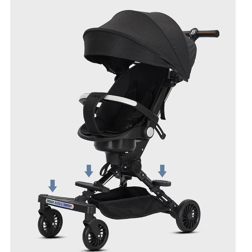 ベビーカー 軽量コンパクト タイプ コンパクト リクライニング バギー 双方向シート A型 4輪 軽量 収納 折り畳み 赤ちゃん ベビー 折りたたみ式ベビーカー ベビーカー 軽量コンパクト タイプ コンパクト リクライニング バギー 双方向シート A型 4輪 軽量 収納 折り畳み 赤ちゃん ベビー 折りたたみ式ベビーカー