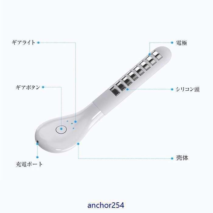 家庭用腟ケア器 膣トレ マッサージ 膣ケア器 膣ケア デリケートゾーンケア フェミニンケア マッサージ機能 骨盤底筋トレーニング USB 