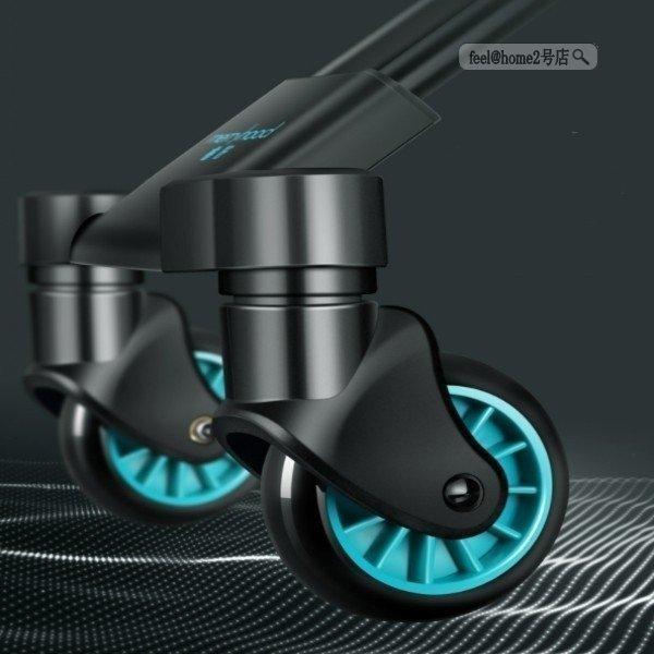 ベビーカー 折りたたみ1-6歳 子供 幼児用 乗用玩具 運び便利 回転式 手押し棒 レゼント キックス 軽量 携帯便利 おしゃれ 約