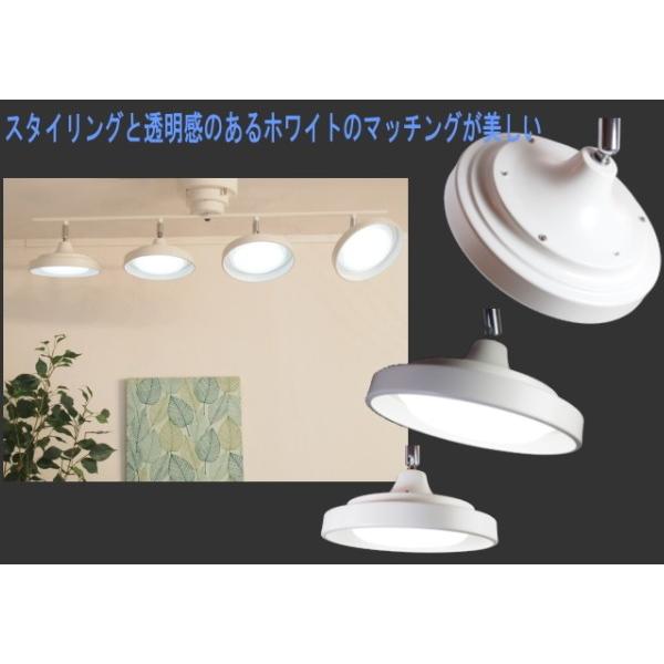 電球不要 調光 調色 シーリングライト おしゃれ ホワイト 明るい 照明 ストレート 4灯 6畳 8畳 10畳 Led Wled 4011 133 Wled 4011 T Styleヤフー店 通販 Yahoo ショッピング