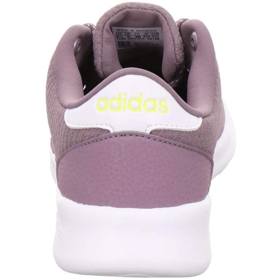 大人気 adidas レディース Cloudfoam Qt Racer ランニングシューズ 24.0cm レガシー パープル karolinemedeiros.com.br 大人気 adidas レディース Cloudfoam Qt Racer ランニングシューズ 24.0cm レガシー パープル karolinemedeiros.com.br