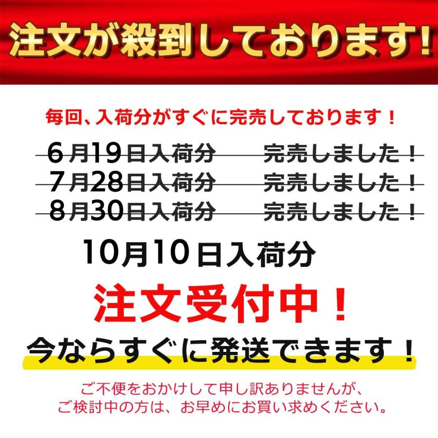 腕時計 メンズ 安い メンズ腕時計 アウトドア 人気 ビジネス 通勤 ウォッチ アナログ おしゃれ カジュアル シンプル レザー 革 ベルト O｜t-style24｜13