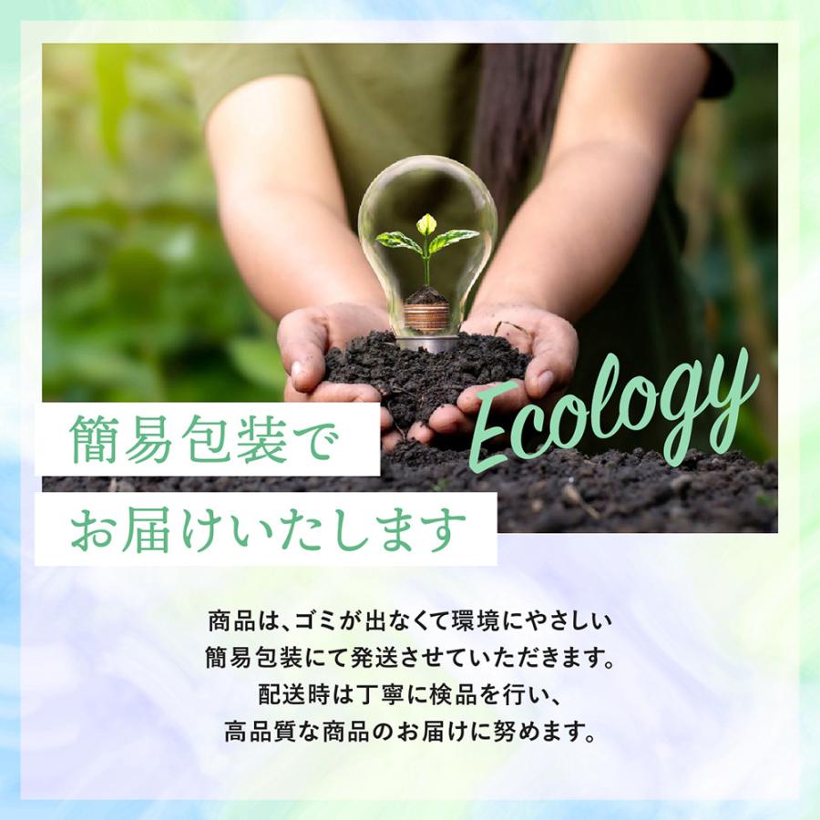 サングラス メンズ 偏光サングラス スポーツサングラス 偏光 夏 紫外線