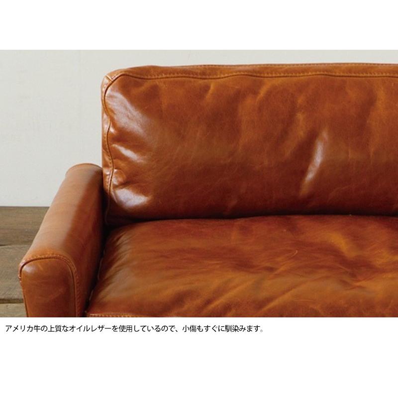 ランキング総合1位犬用ソファ 高級 ドッグ FOR レザー DOG-S アクメ