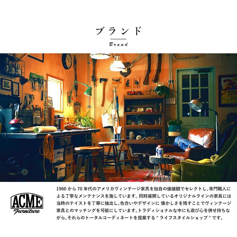 新入荷!!【日本未発売】 犬用ソファ 高級 ドッグ ソファ ペット用 本革 おしゃれ レザー アクメファニチャー FRESNO FOR DOG-S 【LWH7688261622】(27885円)