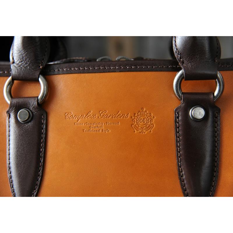 ⭐️未使用⭐️牛革ビジネスバッグ 牛革ビジネスバッグレディースL 【SOP002】 | BAG,Ladies' | 革