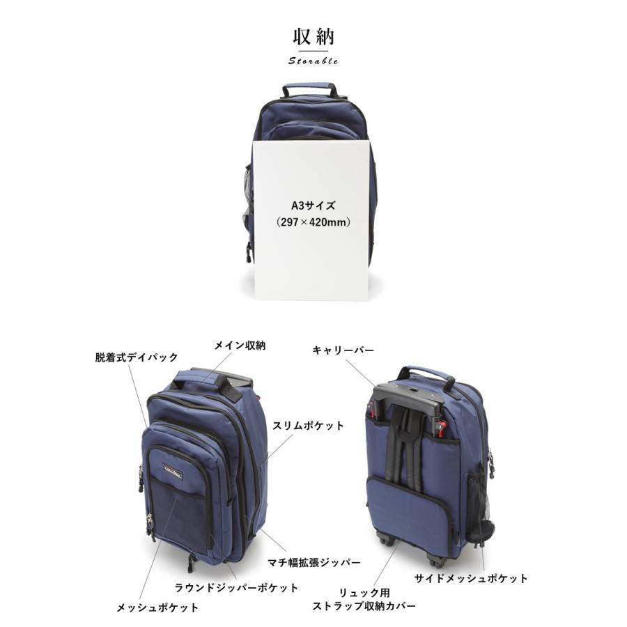 GULL - GULL キャリーケース、メッシュキャリーバックセット 楽天市場】GULL ガル メッシュキャリーバッグ GB-7150A GB7150A