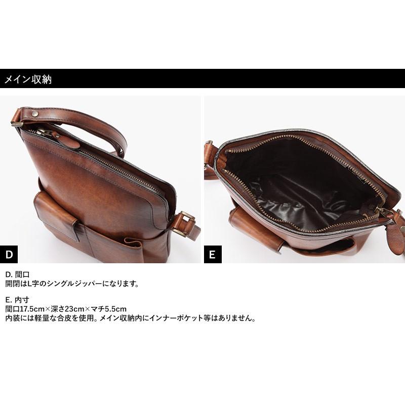 Luggage AOKI 1894 青木鞄 Lugard 本革ミニショルダーバッグ Luggage AOKI 1894 青木鞄 Lugard 本革ミニショルダーバッグ