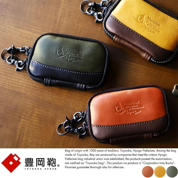 STANLEY ネイビー 収納ケース ランチボックス スタンレー ランチ