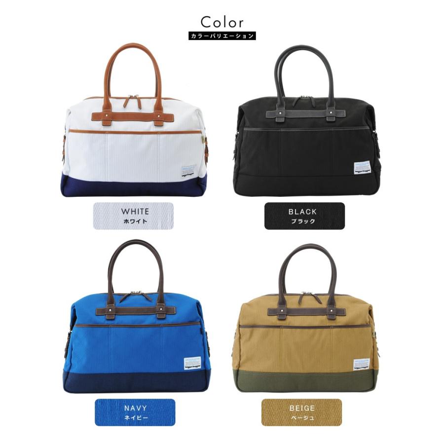 Mizuno ミズノ 柔道着ボストンバッグ メンズ 旅行 2泊 3泊 和風