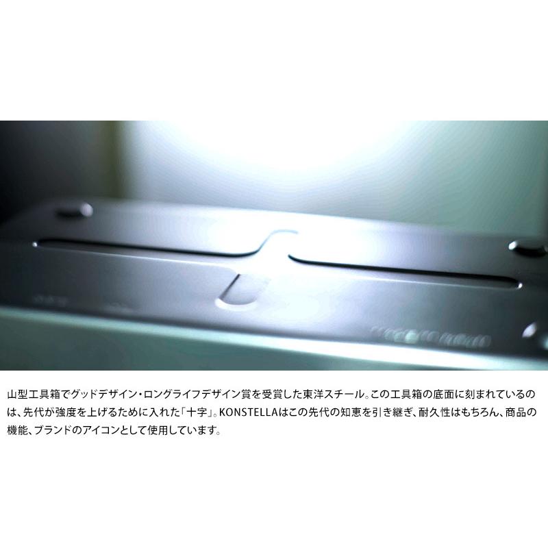 アタッシュケース アルミ 薄型 軽量 メンズ ブリーフケース