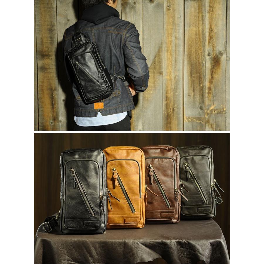 TRICKSTER（トリックスター） TRICKSTER Brave Collection LANGER