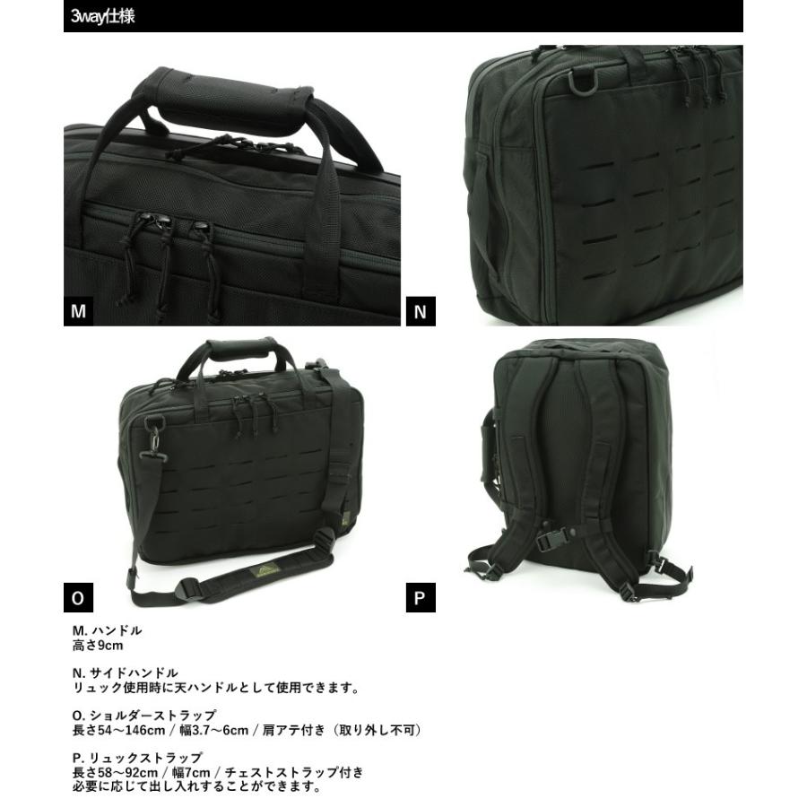 【希少】グレゴリー マーシャル 3way リュック バッグ ビジネスバッグ 楽天市場】GREGORY グレゴリー MARSHAL 3 WAY マーシャル3ウェイ