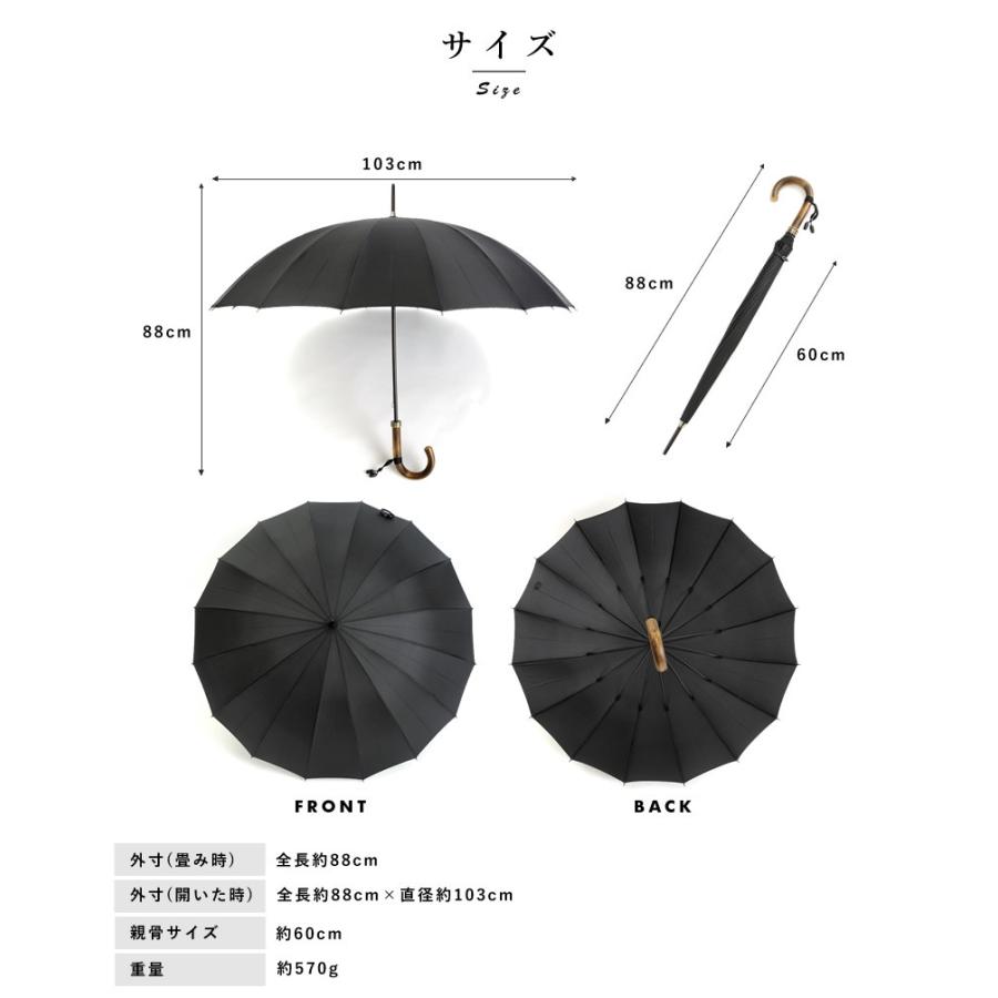 皇室御用達 前原光榮商店/黒金/高級傘 楽天市場】傘 高級 婦人用傘 黒 55cm 皇室御用達 前原光榮商店