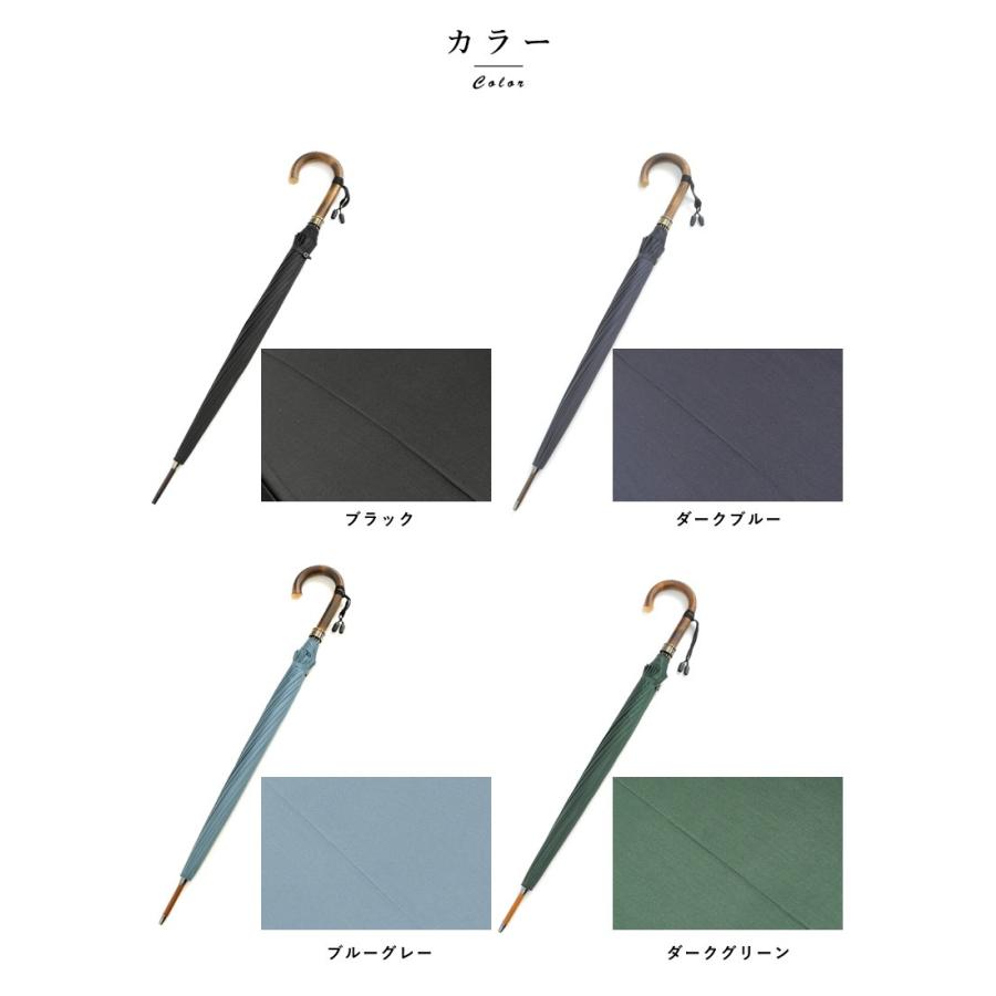 【送料込】皇室御用達 新品未使用【MAEHARA】前原 高級紳士用雨傘 楽天市場】傘 メンズ 日本製 おしゃれ 高級 ジャンプ 前原光榮