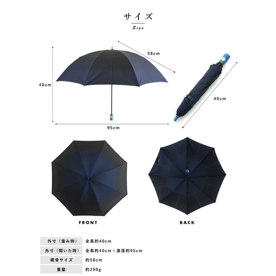 折りたたみ傘 軽量 メンズ 日本製 前原光榮商店 折り畳み傘 折りたたみ傘 軽量 メンズ 日本製 前原光榮商店 折り畳み傘