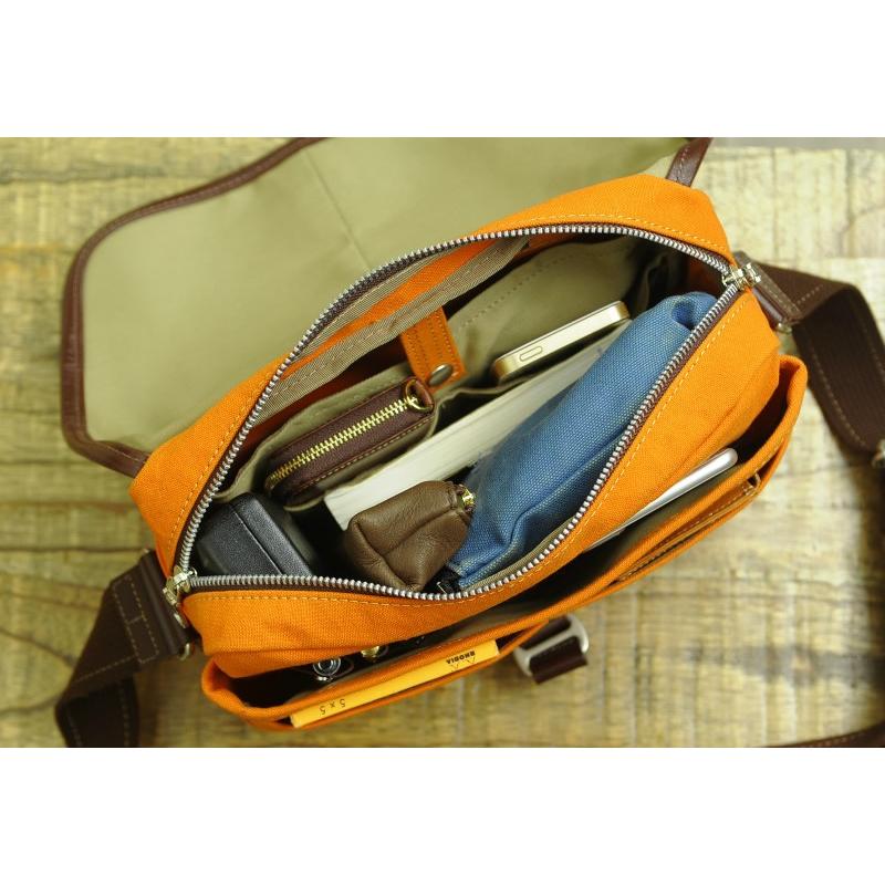 ★masa★ほぼ新品 豊岡鞄 メンズ ショルダーバッグ 定価25300円 豊岡鞄 メンズショルダーバッグ ショルダーバッグ メンズ 本革