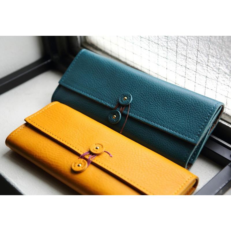 DIFFUSER メガネケース 黒と黄色 DIFFUSER メガネケース 黒と黄色 DIFFUSER メガネケース 黒と黄色