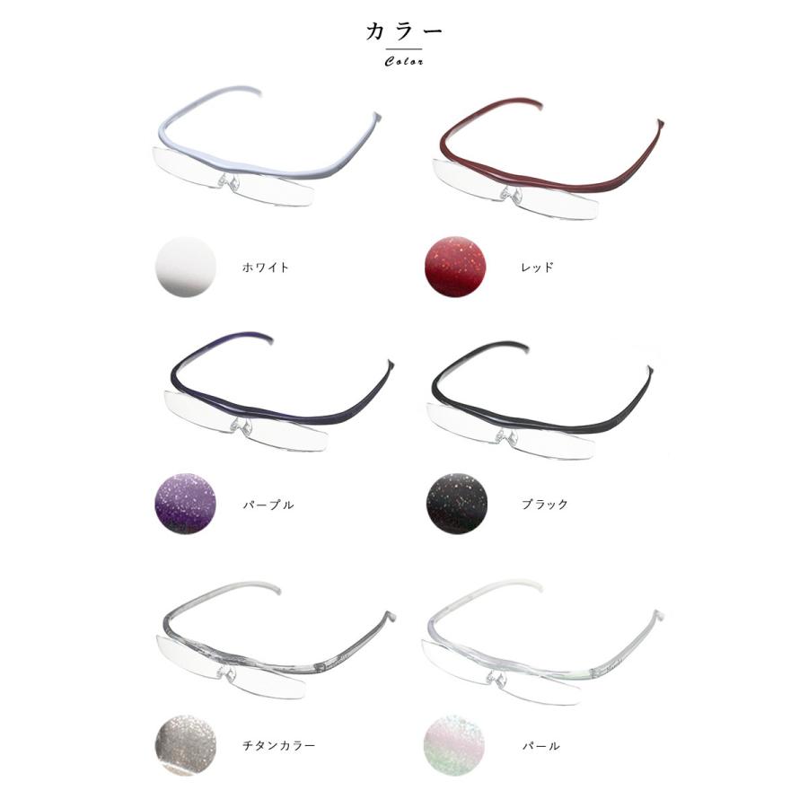 ハズキルーペ クール クリアレンズ 正規 人気 CM Hazuki 父の日 ラッピング 可 ギフト 1.32倍 1.6倍 1.85倍 :mts-3093:メンズバッグ専門店 紳士の持ち物 - 通販 - Yahoo!ショッピング ハズキルーペ クール クリアレンズ 正規 人気 CM Hazuki 父の日 ラッピング 可 ギフト 1.32倍 1.6倍 1.85倍 :mts-3093:メンズバッグ専門店 紳士の持ち物 - 通販 - Yahoo!ショッピング