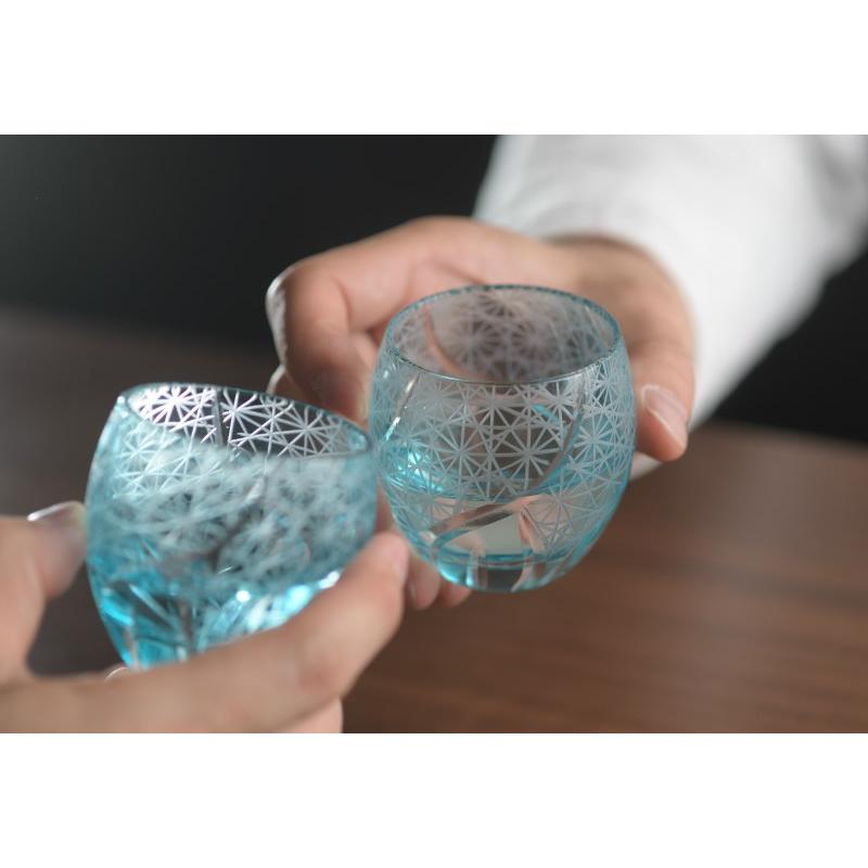楽天市場】【10％OFF 663円引き 11日1:59まで】 桐箱 切子