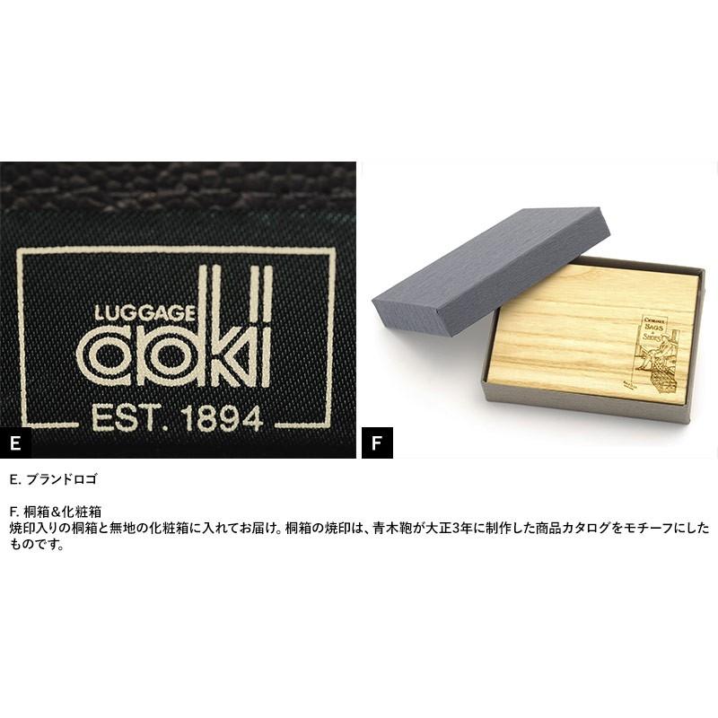 ■新品　送料込み■本エレファント　象革　無双タイプ　名刺入れ＆カードウォレット紺 楽天市場】名刺入れ カードケース メンズ レディース カード入れ