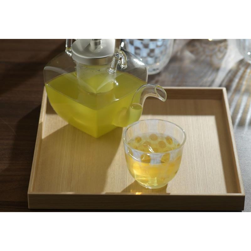 大名品　ローマングラス茶入　茶道具 000000007765-01-xl.jpg?t=