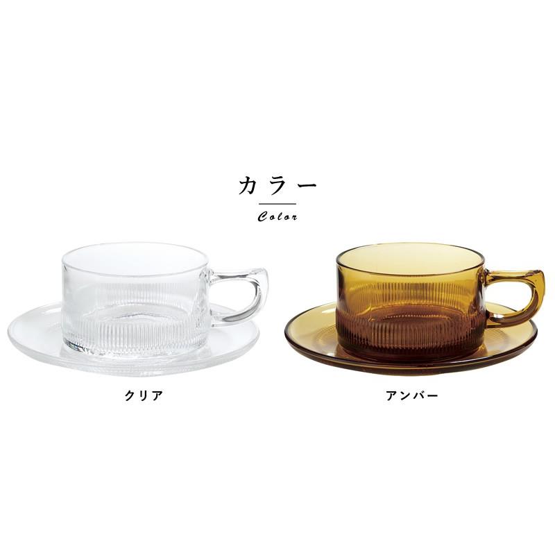 耐熱ガラス コーヒーカップ ソーサー セット 昭和モダン珈琲 日本製 コップ ガラス 耐熱 カップ おしゃれ Mts 34 メンズバッグ専門店 紳士の持ち物 通販 Yahoo ショッピング