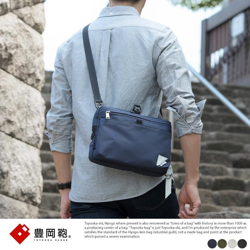 ショルダーバッグ ミニ メンズ 豊岡鞄 Cie Weather Sd 斜め掛けバッグ 小さい 軽量 大人 斜め掛け 軽い Mts 3445 メンズバッグ専門店 紳士の持ち物 通販 Yahoo ショッピング