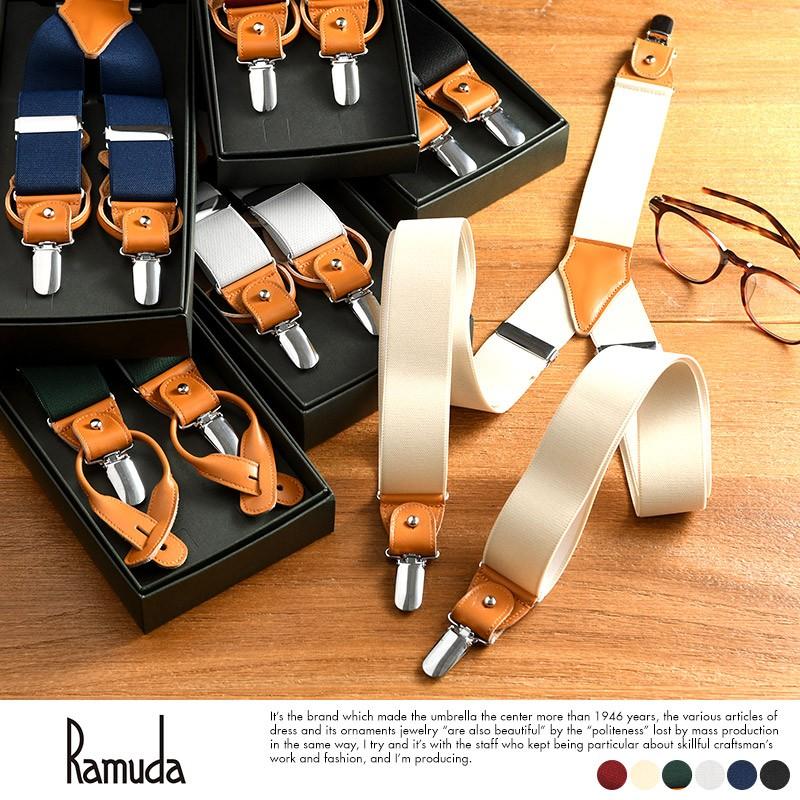 七福神(恵比寿/大黒天/毘沙門天/弁財天/寿老人/福禄寿/布袋/吉祥天