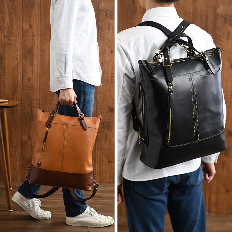 リュック メンズ ビジネス 本革 Baggex 日本製 2way レザーリュック 姫路レザー 兆 リュックサック おしゃれ 通勤 Mts 3529 メンズバッグ専門店 紳士の持ち物 通販 Yahoo ショッピング