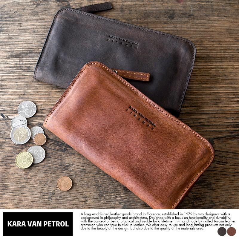 メンズ 長財布 レザー Kara Van Petrol メンズ長財布 L字ファスナー イタリア製 Davis 本革 大人 おしゃれ Mts 3564 メンズバッグ専門店 紳士の持ち物 通販 Yahoo ショッピング