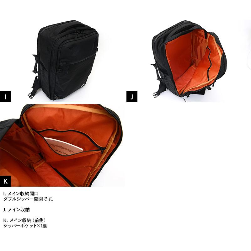 スポーツリュック メンズ 大きい NMD ビズ デイバッグ 大型 リュック